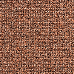 Elevate 50 Cardinal Carpet – Bold Red Luxury Flooring