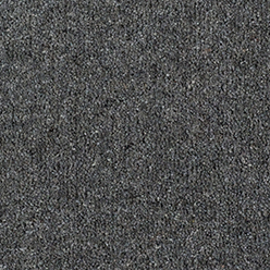 FAIRBOURNE Granite Carpet – Modern Dark Grey Luxury Flooring