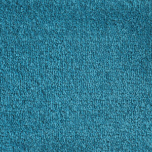 Firework 66276 Dazzle SB Carpet