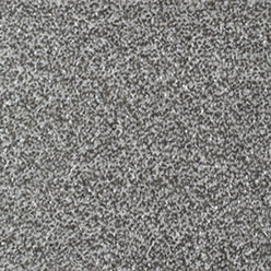 Geneva AB 1754 Carpet – Contemporary Neutral Actionbac Flooring