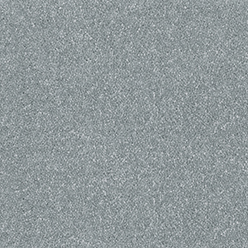 CECILE 163 FROSTED LAKE Carpet – Cool Light Grey Luxury Flooring