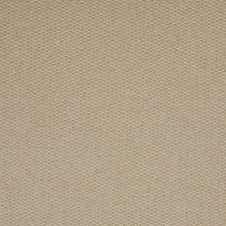 Country Life – Manilla 62 Carpet