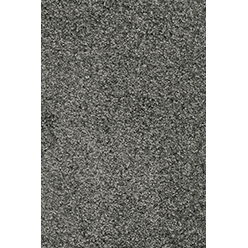 DORADO Baltic Sea 98 – Modern Soft Texture Carpet