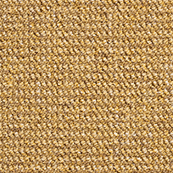 Elevate 51 Amber Carpet – Warm Golden Luxury Flooring