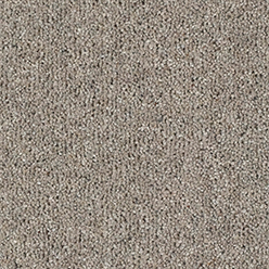 FAIRBOURNE Mink Carpet – Soft Warm Neutral Flooring