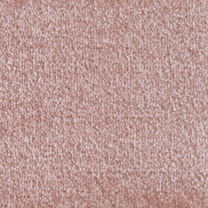 Firework 66794 Shine SB Carpet