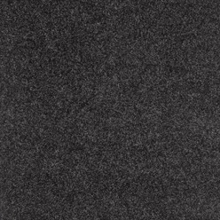 Choice Velour 2236 Anthracite Carpet – Soft Luxury Velour 4.00m Gel Backing Modern Flooring