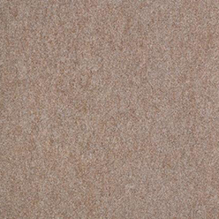 CITY RIB GEL 153 BEIGE Carpet | Durable Ribbed Texture Flooring for Home & Office
