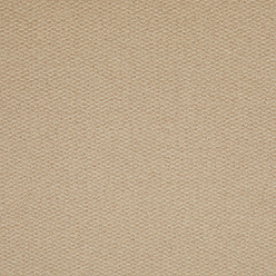 Country Life – Manilla 70 Carpet