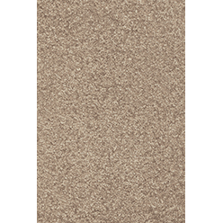 DORADO Barbados 35 – Modern Soft Texture Carpet