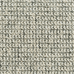 Elevate 71 Tones Carpet – Modern Multi-Tonal Grey Flooring