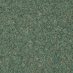 FAIRBOURNE Moss Carpet – Natural Green Luxury Flooring