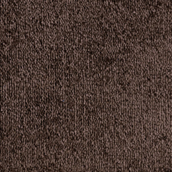 Firework 71138-575 Flare FB Carpet