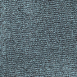 GALA FELTBAC 34 OXFORD Carpet