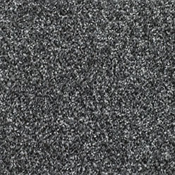 Geneva AB 1757 Carpet – Soft Modern Neutral Actionbac Flooring