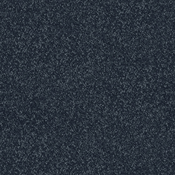CECILE 165 SAPPHIRE SALUTE Carpet – Elegant Cool Blue Grey Flooring