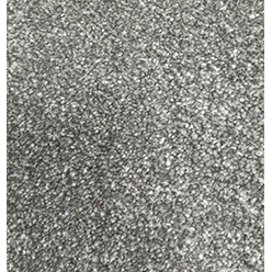 Cordoba Pewter 75 Carpet – Durable Modern Flooring with Elegant Grey Finish