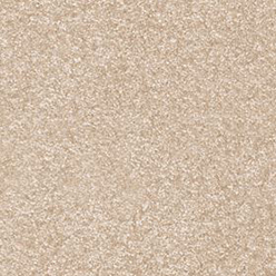 DORADO Blanched Almond 30 – Modern Soft Texture Carpet