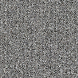 FAIRBOURNE Silver Carpet – Elegant Light Grey Luxury Flooring