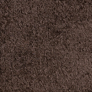 Firework 71138-575 Flare SB Carpet