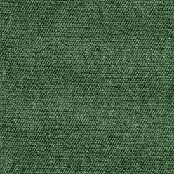 GALA FELTBAC 46 OLIVE Carpet