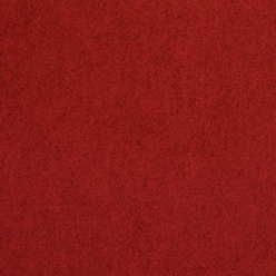 CITY RIB GEL 353 RED Carpet |
