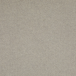 Country Life – Manilla 75 Carpet