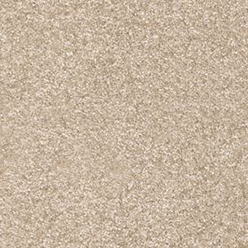 DORADO Doeskin 33 – Modern Soft Texture Carpet