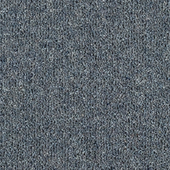 FAIRBOURNE Sky Carpet – Soft Sky Blue Luxury Flooring