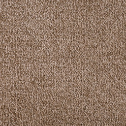 Firework 71139-151 Zing FB Carpet