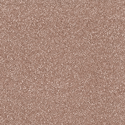 CECILE 167 BLUSH Carpet – Soft Pink Beige Elegant Flooring