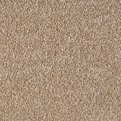 Castle Pines Deluxe Oatmeal Carpet – Warm Neutral Soft & Durable Flooring
