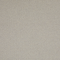 COUNTRY LIFE COLLECTION – MANILLA 73