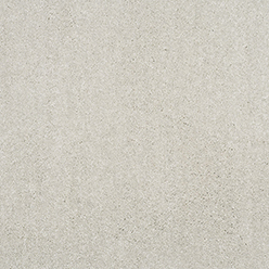 Crescent 905 Carpet – Ultra Durable, Premium Comfort & Elegant Finish