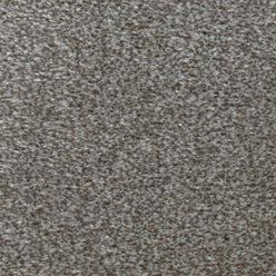 Devon Saxony FB 103 Carpet – Plush Comfort with Felt Backing