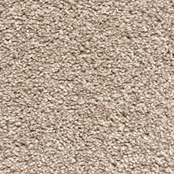 Eagle AB 90 Fawn Carpet – Warm Beige Durable Soft Flooring