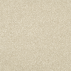 Ellsworth Super Bale Carpet – Warm Texture with Everyday Strength