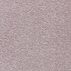 Endless Charm 530 Orchid Shadow | Stylish Homes & Modern Living