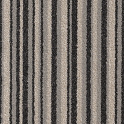Fairfield Design Paraline Clotted Cream Carpet
