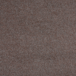 Choice Velour 7760 Chevreil Carpet – Soft Luxury Velour Flooring in Warm Neutral Tone-Md