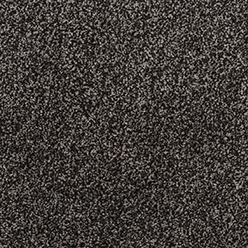 CINCINNATI 992 Carpet – Premium Durable & Elegant Flooring-Md