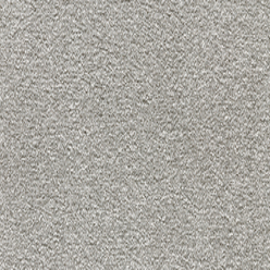 CLASSIC CHARM 940 GULL GREY Carpet – Light Grey Modern Soft Flooring