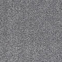 Classic Charm Heathers 950 Silver Charm Carpet – Light Grey Luxury Flooring