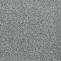 Cosmic Twist Lyra Carpet – Soft Luxury Twist Pile Elegant Home Flooring