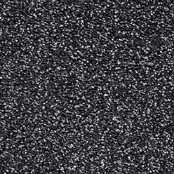 Castille Elite 78 Midnight Carpet – Deep Dark Grey Luxury Flooring for Elegant Interiors