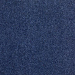 CITY RIB GEL 507 MIDNIGHT Carpet | Modern Ribbed Dark Luxury Flooring for Home & Office