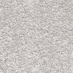 Cordoba Silver 77 Carpet – Durable Modern Flooring with Stylish Silver Grey Finish