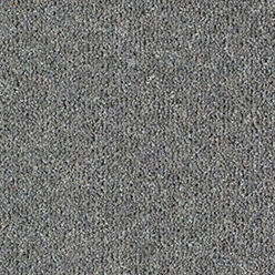 FAIRBOURNE Steel Carpet – Modern Dark Grey Industrial Flooring