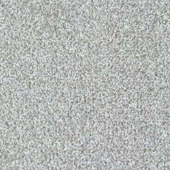 Geneva FB 1752 Carpet – Neutral Feltbac Modern Flooring