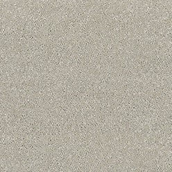 CECILE 168 OVERTLY Carpet – Deep Modern Charcoal Luxury Flooring